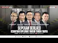Download Lagu 🔴 Sepekan Berlalu, Kematian Diplomat Masih Tanda Tanya I INDONESIA KITA