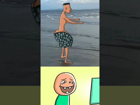 Funny fat man 😂😂  #funny #memes #shorts