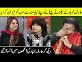 Download Lagu Arif Lohar Cries Seeing The Performance Of His Youngest Son | Arif Lohar Interview With Farah | CA1