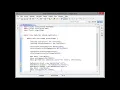 Chapter 16 - JavaFX RadioButtons