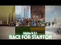 Download Lagu Star Citizen Alpha 4.2.1 LIVE 9958723 - Race for Stanton