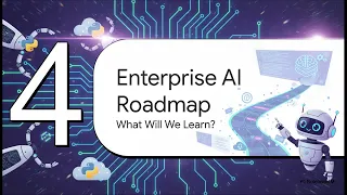 Why Python is the Language of AI Learn Python for AI from Scratch Episode 2