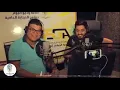 مهند العزاوي & ياسر عبد الوهاب. ..روووعة اسمعوها 👇