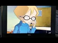 Download Lagu Code Lyoko Jeremy Call Aelita On The Computer 🖥 💻