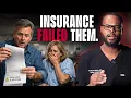 Is Health Insurance a Scam The Truth About Paying Cash for Medical Care