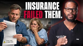 Is Health Insurance a Scam The Truth About Paying Cash for Medical Care