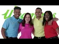 Wegmans Careers Management
