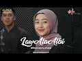Download Lagu Fadl Shaker - Law Ala Albi  (cover el-zayn)