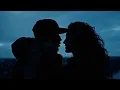 Download Lagu Jireel - Aura (Official Video)