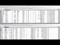Generating Infinite Real Estate Data or any SYNTHETIC text Using NanoGPT