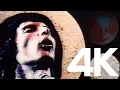 Download Lagu Queen - Bicycle Race (Official Video - Animated Version) [Remastered 4K - 50 FPS]