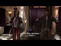 Download Lagu Hakeem And Tiana Put Their Problems Aside And Records « Big Shoes » | Season 4 Ep. 12 | EMPIRE