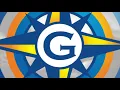 Gaffney Funeral Home Cremation TV Commercial