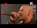 Sido & Bass Sultan Hengzt Jeden Tag Wochenende Live TRL XXL Special