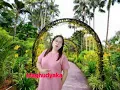 Pasko nga halangdon with lyrics
