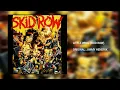 Little Wing (Skid Row)