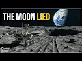 Download Lagu The Moon Is Lying to Us: What China Found 🌑🇨🇳 MP3