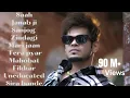 Top 10 Songs Of Sucha Yaar Best Of 2022 Best Songs By Sucha Yaar 2022