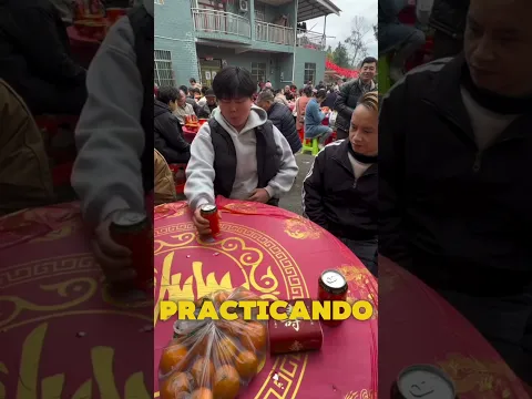 El peor ladrón del mundo 😂