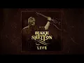 Blake Shelton - Home (Official Live Audio)