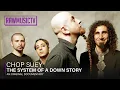 Download Lagu Chop Suey! - The System Of A Down Story ┃ Documentary