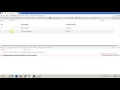 Datatables error - Uncaught TypeError Cannot set property nTf of undefined when add footer