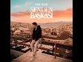 Senden Baskasi (Instrumental)