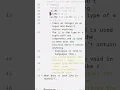 Basic Recursion Example in Haskell