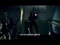 Dark Funeral - My Funeral (subtitulado)