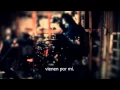 Download Lagu Dark Funeral - My Funeral (subtitulado)