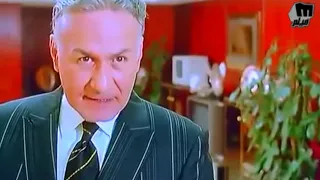 فيلم عمر وسلمى PART 1 