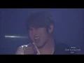 Download Lagu 190119 케이윌 전국투어 콘서트 [THE K.WILL]  \