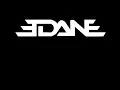 Download Lagu Edane ~ Lukisan Dunia ( Karaoke )