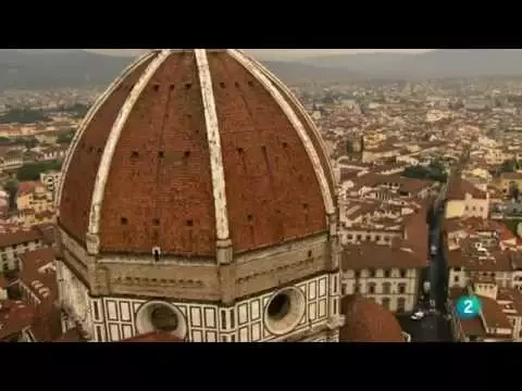 Download MP3 Documenta2 - Los secretos del Duomo