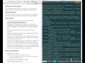 Ruby Lecture 2 Part 2 -