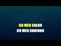 🎤 Karaokê - Matheus & Kauan - Exclusividade
