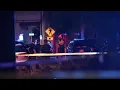 Police investigate Grand Rapids officer involved shooting on city s Northwest side