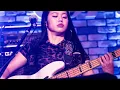 Download Lagu Hunter   (Live at Jazz Room Cortez, Mito, Japan)