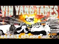 $UICIDEBOY$ - 5 'N the Mornin' (432Hz)