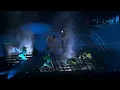 陳凱詠 Jace Chan - 大車 @ 《JACE WORLD》紅館演唱會2026/2/18 