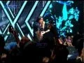 Download Lagu Setia Band \