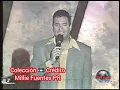 Victor Manuelle “Dile a ella” Súper Sábado Sensacional San Juan Puerto Rico 1998