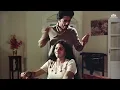 Ae Zindagi Gale Laga Le | Sadma | Suresh Wadkar | OLD Hindi Bollywood Movie Song