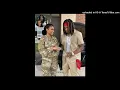 KING VON - YOU THE ONE F.t NBA YOUNGBOY