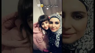 كيف كانت وكيف صارت اكسبلور اكسبلور Cute Funny 