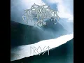 Frost - Enslaved
