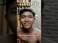 Lagu 🔴Ira Rumae Na Waura Ncuwu Rimaku, Lagu Bima Yang Lagi Viral Di Tiktok #shorts #shortsvideo