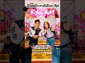 Download Lagu Happy Asmara ft Hasan Toys - KALAH #music #shortsvideo #shorts #feedshorts #happyasmara #kalah