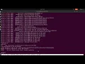 Juniper EX4300-32F USB junos upgrade