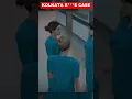 Lagu Kolkata Doctor Case ( 3D ANIMATION ) #shorts